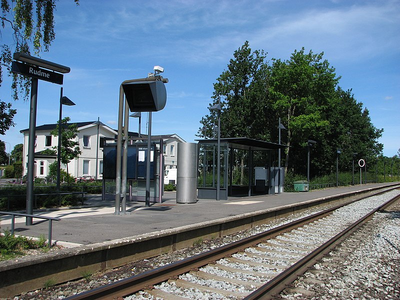 File:Denmark-Rudme railroad station.jpg