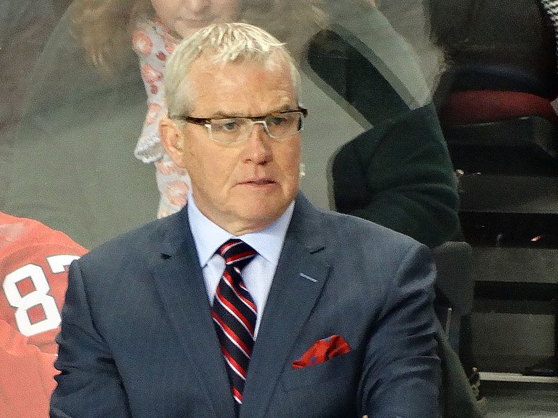 File:Doug MacLean.jpg