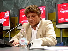 Dragan Bjelogrlić.jpg