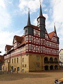 Duderstadt-Rathaus-02-2016-gje.jpg