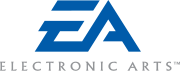 Файл:Electronic Arts logo.svg