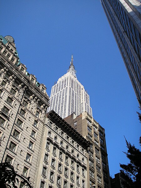 File:Empire State building P8180716.JPG