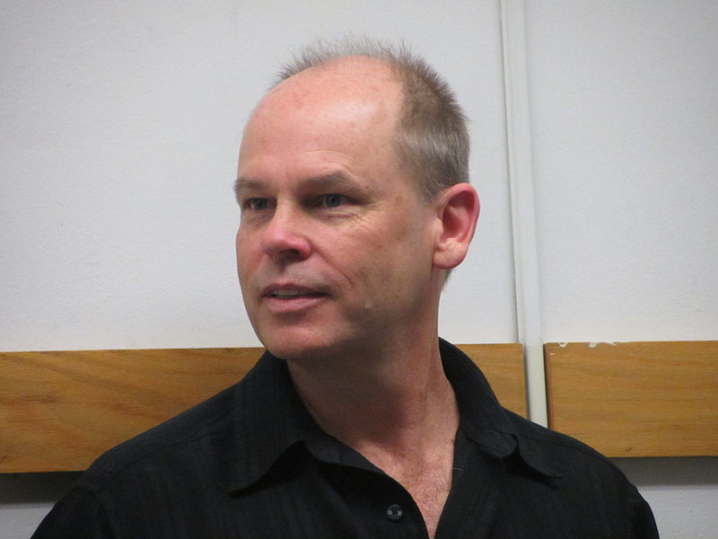 File:Erik Ian Asphaug.JPG