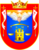 Escudo de Piura