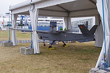 FIA2014 (15356236569).jpg