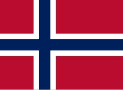 Noruega