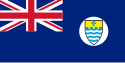 Flag of Penang