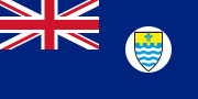 Penang (United Kingdom)