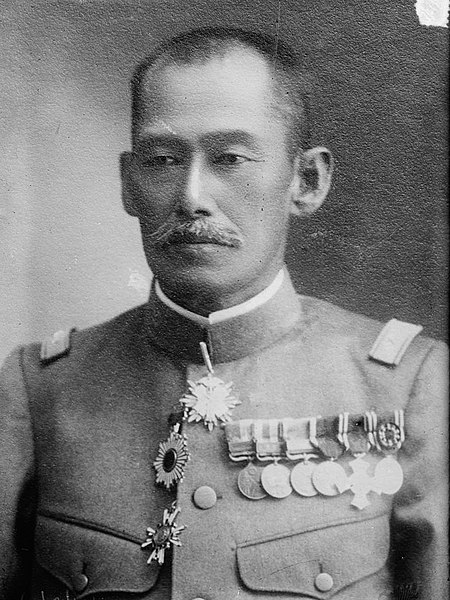 File:Gen. Oka Ichinosuke.jpg