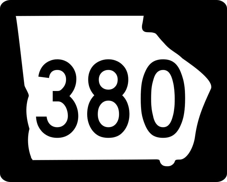 File:Georgia 380.svg