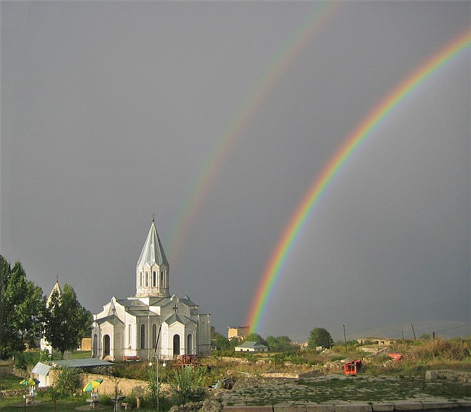 File:Ghazanchetsots Double Rainbow.jpg