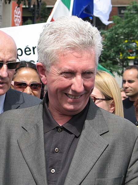 File:Gilles Duceppe1cropped.jpg