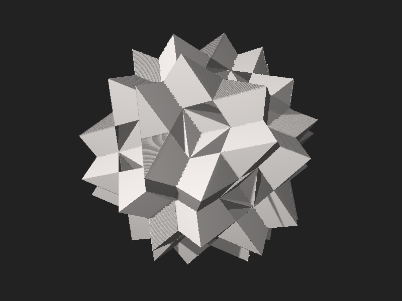 File:Great dodecicosidodecahedron.stl