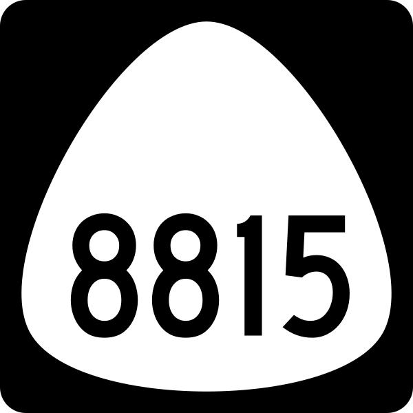 File:HI-8815.svg