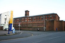 HMP Stafford.jpg