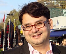 Haseeb Hassan, Pakistani veteran Director