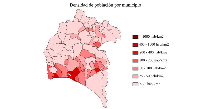 Archivo:Huelva densidad poblacion.svg