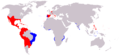 A good map of the Portuguese and Spanish Empires during 1580-1640 - should replace all others regarding the Iberian Union period