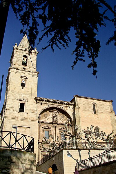 Archivo:Iglesia de la Asuncion-Navarrete-DSC07854.jpg