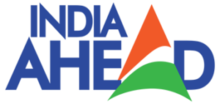 India Ahead Logo.png