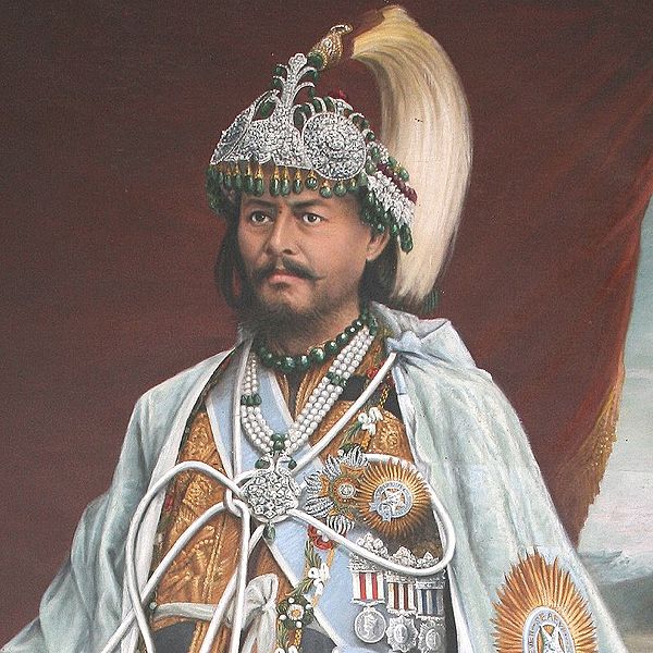 File:Jang Bahadur Rana.jpg