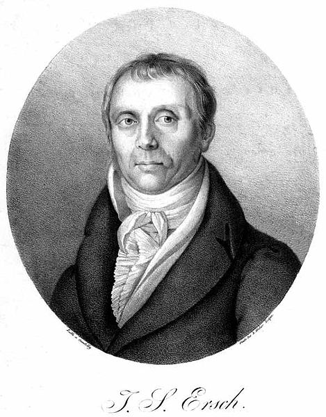 File:Johann-Samuel-Ersch.jpg