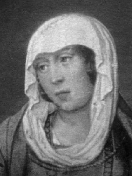 File:Juana la Beltraneja.jpg