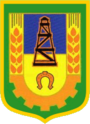 Герб[вд]