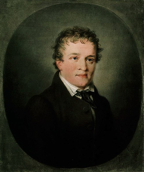 Файл:Kaspar Hauser.jpeg