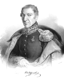 Kazimierz Małachowski.PNG