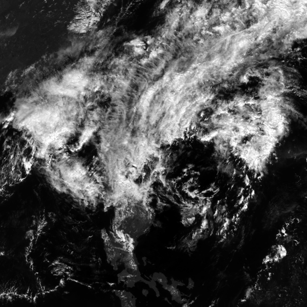 File:Koppu Geostationary VIS-IR.png