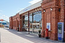 Llandudno-Station-Wyrdlight-814226.jpg