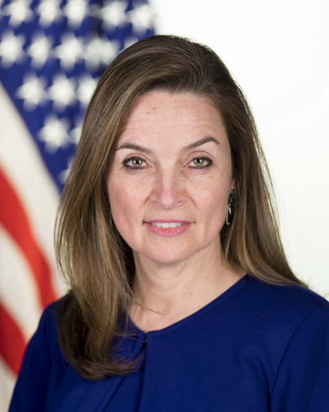 File:Margaret Weichert official photo.png