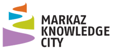 Markaz knowledge city.png