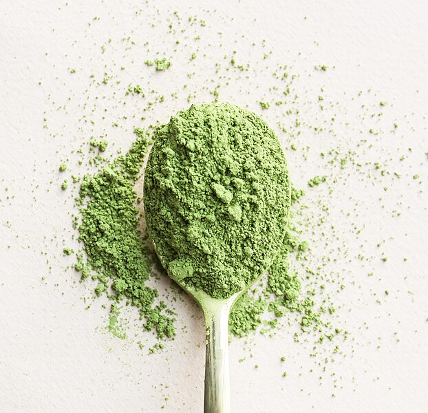 File:Matcha Scoop.jpg