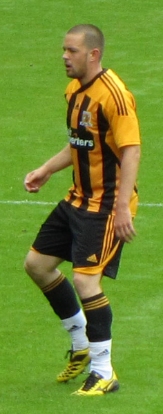 File:Matty Fryatt 23-07-11 1.png