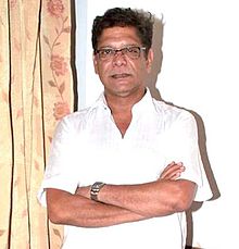 Mohan Joshi.jpg