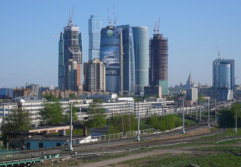 Файл:Moscow-City-9-05-2011.JPG