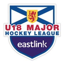 NSU18MHL Logo.png