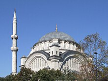 Nuruosmaniye Mosque.jpg