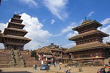 Nyatpola & Bhairav Temple.jpg