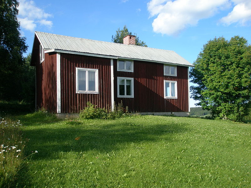 File:Offerdal.LappNilstorpet2.JPG