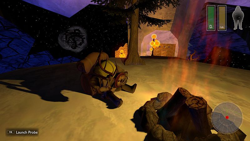 Файл:Outer Wilds screenshot 03.jpg