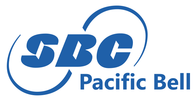 File:Pacific Bell 2001.svg