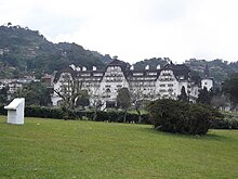 Palacio Quitandinha.JPG