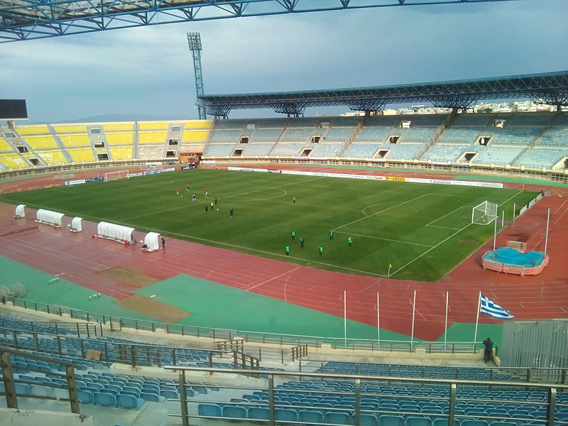 File:PankritioStadium2019.jpg