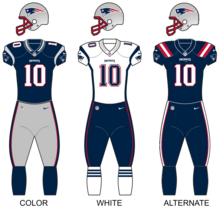 Patriots 16uniforms.png