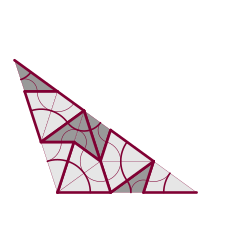 File:Penrose dart 3.svg