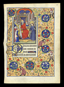 Pilate Heures Marguerite d'Orléans.jpg