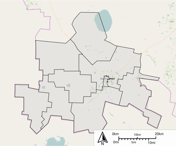 Файл:Poltavsky district.svg